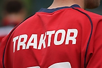 Fussballplauschturnier2011_040