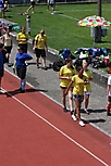 Fussballplauschturnier2011_041
