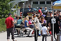Fussballplauschturnier2011_042