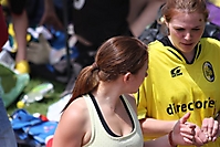 Fussballplauschturnier2011_043