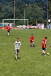 Fussballplauschturnier2011_044