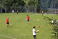 Fussballplauschturnier2011_045