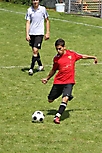 Fussballplauschturnier2011_046