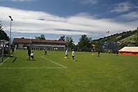 Fussballplauschturnier2011_050