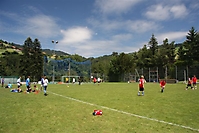 Fussballplauschturnier2011_051