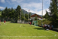 Fussballplauschturnier2011_052