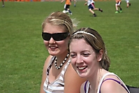 Fussballplauschturnier2011_053