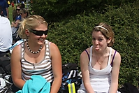 Fussballplauschturnier2011_054