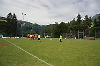 Fussballplauschturnier2011_058