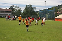 Fussballplauschturnier2011_059