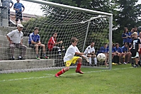 Fussballplauschturnier2011_060
