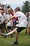 Fussballplauschturnier2011_064