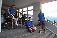 Fussballplauschturnier2011_066