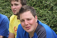 Fussballplauschturnier2011_068