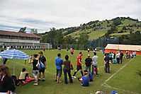 Fussballplauschturnier2011_071