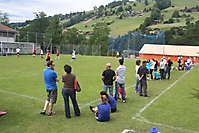 Fussballplauschturnier2011_072