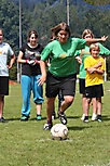 Fussballplauschturnier2011_073