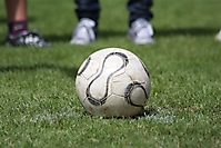 Fussballplauschturnier2011_074