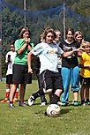 Fussballplauschturnier2011_077