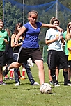 Fussballplauschturnier2011_078