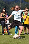 Fussballplauschturnier2011_079