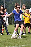 Fussballplauschturnier2011_080