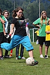 Fussballplauschturnier2011_081