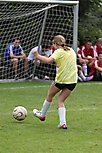 Fussballplauschturnier2011_085