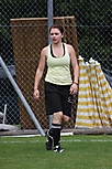 Fussballplauschturnier2011_086