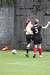 Fussballplauschturnier2011_087