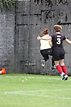 Fussballplauschturnier2011_088