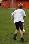 Fussballplauschturnier2011_090