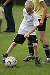 Fussballplauschturnier2011_091