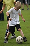 Fussballplauschturnier2011_092