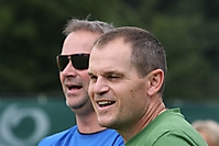 Fussballplauschturnier2011_093