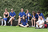 Fussballplauschturnier2011_094