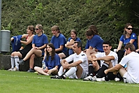Fussballplauschturnier2011_096