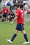 Fussballplauschturnier2011_099