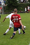 Fussballplauschturnier2011_100