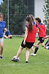 Fussballplauschturnier2011_102