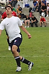 Fussballplauschturnier2011_107