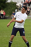 Fussballplauschturnier2011_108