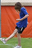 Fussballplauschturnier2011_109
