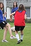 Fussballplauschturnier2011_110