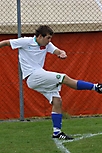 Fussballplauschturnier2011_111