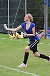 Fussballplauschturnier2011_112