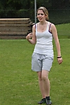 Fussballplauschturnier2011_119