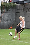 Fussballplauschturnier2011_120
