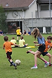 Fussballplauschturnier2011_123
