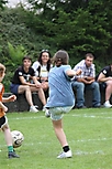 Fussballplauschturnier2011_125